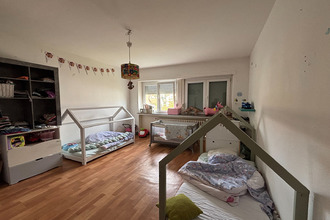 location appartement stiring-wendel 57350