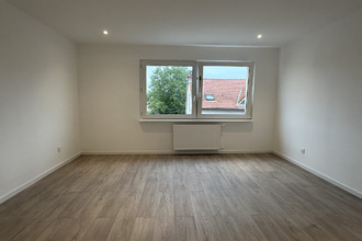 location appartement stiring-wendel 57350