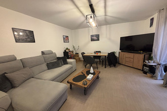 location appartement stiring-wendel 57350