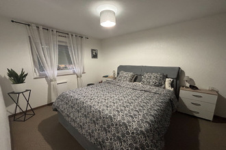 location appartement stiring-wendel 57350