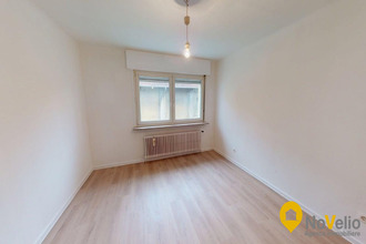 location appartement stiring-wendel 57350
