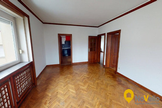 location appartement stiring-wendel 57350