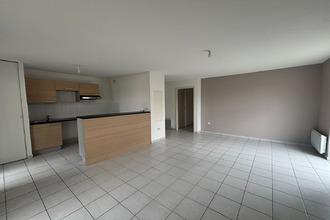 location appartement stiring-wendel 57350