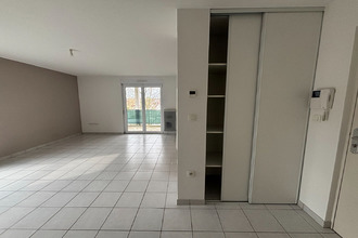 location appartement stiring-wendel 57350