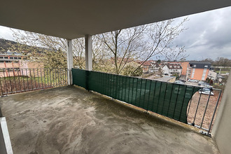 location appartement stiring-wendel 57350