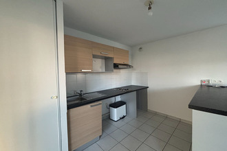 location appartement stiring-wendel 57350