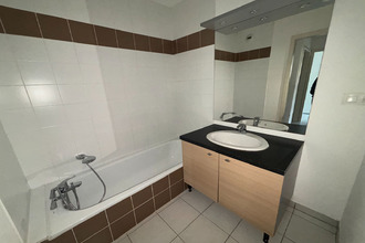 location appartement stiring-wendel 57350