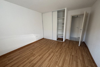location appartement stiring-wendel 57350