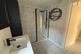 location appartement stiring-wendel 57350