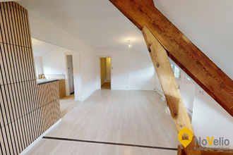 location appartement stiring-wendel 57350