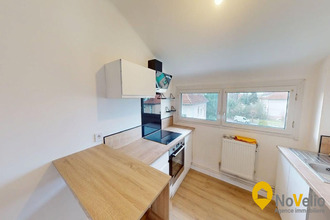 location appartement stiring-wendel 57350