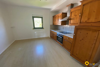 location appartement stiring-wendel 57350