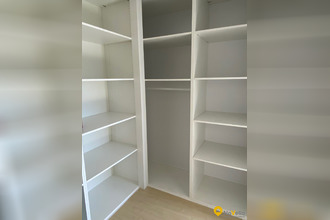 location appartement stiring-wendel 57350