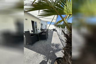 location appartement stiring-wendel 57350