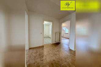 location appartement stiring-wendel 57350