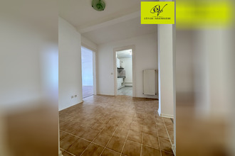 location appartement stiring-wendel 57350