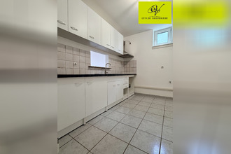 location appartement stiring-wendel 57350