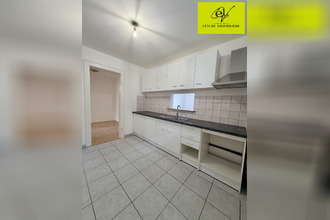 location appartement stiring-wendel 57350