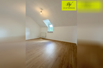 location appartement stiring-wendel 57350