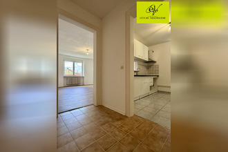 location appartement stiring-wendel 57350