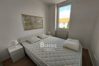 location appartement stiring-wendel 57350