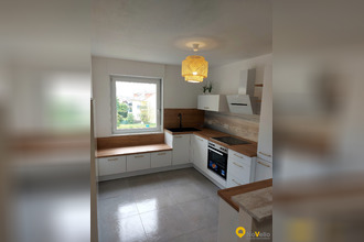 location appartement stiring-wendel 57350