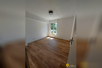 location appartement stiring-wendel 57350