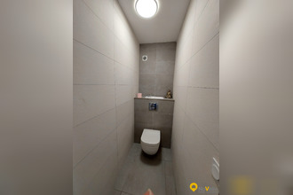 location appartement stiring-wendel 57350