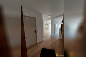 location appartement stiring-wendel 57350
