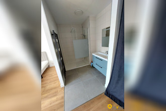 location appartement stiring-wendel 57350