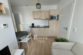 location appartement stiring-wendel 57350