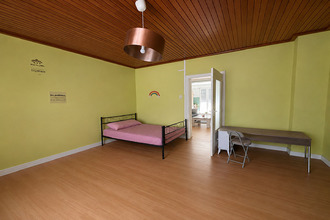location appartement stiring-wendel 57350