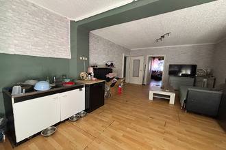 location appartement stiring-wendel 57350