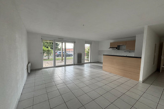 location appartement stiring-wendel 57350