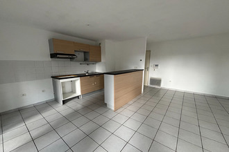 location appartement stiring-wendel 57350