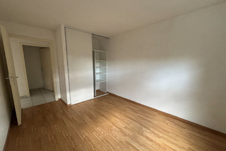 location appartement stiring-wendel 57350