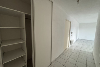 location appartement stiring-wendel 57350