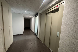 location appartement stiring-wendel 57350