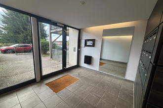 location appartement stiring-wendel 57350
