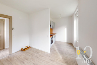 location appartement stiring-wendel 57350