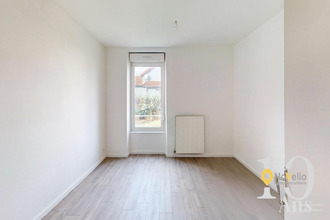 location appartement stiring-wendel 57350