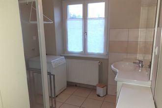 Ma-Cabane - Location Appartement Stosswihr, 62 m²