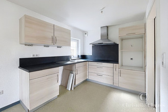 Ma-Cabane - Location Appartement STOTZHEIM, 104 m²