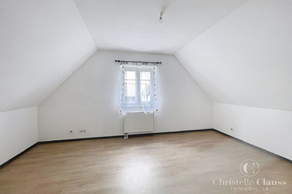 Ma-Cabane - Location Appartement STOTZHEIM, 104 m²