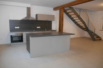 location appartement stotzheim 67140