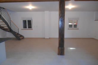 location appartement stotzheim 67140