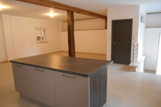 location appartement stotzheim 67140