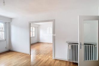 location appartement strasbourg 67000