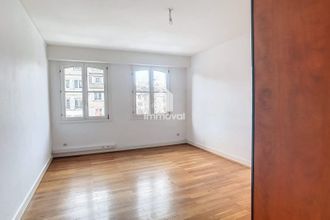 location appartement strasbourg 67000