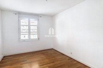 location appartement strasbourg 67000